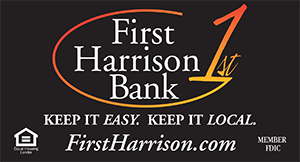 Official 2026 AWC Class Sponsor