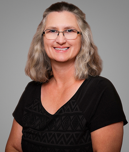 Cheryl Lee - AWC Co-Facilitator Cheryl Lee - AWC Co-Facilitator
