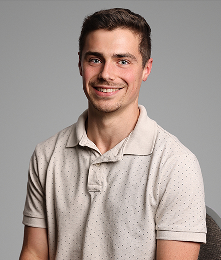 AWC Board of Directors -&nbsp;Gavan Doane