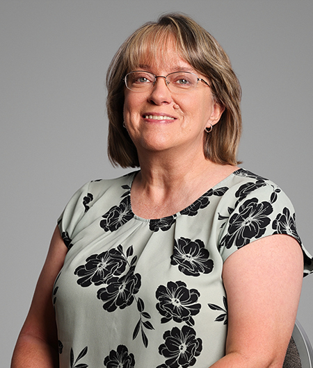 AWC Board of Directors - Jennifer Stahl AWC Board of Directors - Jennifer Stahl