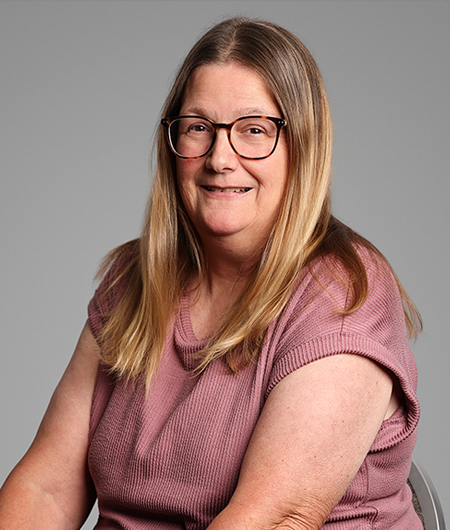 AWC Board of Directors -&nbsp;Lisa Owen