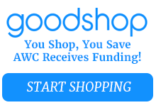 GoodShop