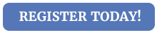 registerbutton